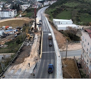buyuksehir-gebzedeki-projede-tam-yol-ilerliyor.jpg