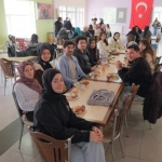 buyuksehir-genclik-meclisi-fakulte-kahvaltilari-ile-ogrencilerin-kaynasmasini-sagliyor.jpg