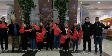 buyuksehir-genclik-meclisinden-cumhuriyet-bayraminda-anlamli-etkinlik.jpg