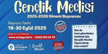 buyuksehir-genclik-meclisine-basvurular-basladi.jpg