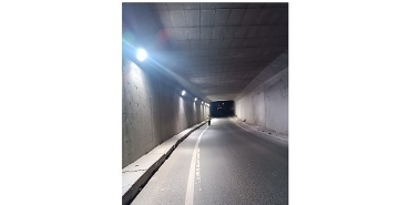 buyuksehir-guvenli-ulasim-icin-sahada.jpg