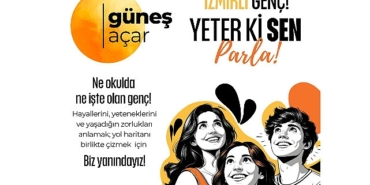 buyuksehir-harekete-gecti-izmirde-gunes-acacak-100-mezun-genc-icin-kariyer-yolculugu-basliyor.jpg