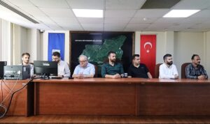 buyuksehir-ihalesine-rekor-katilim-4fUlWOGg.jpg