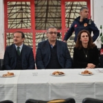 buyuksehir-il-saglik-mudurlugunun-acil-saglik-hizmetleri-haftasini-kutladi.jpg