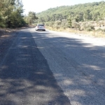buyuksehir-ilcelerde-dort-koldan-sahada.jpg