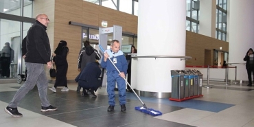 buyuksehir-istihdamda-engel-tanimiyor.jpg