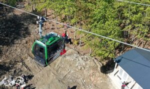 buyuksehir-itfaiyesinden-teleferikte-nefes-kesen-tatbikat-qYODSswR.jpg