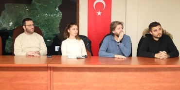 buyuksehir-karamursel-eregli-spor-tesisini-yeniliyor.jpg