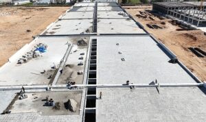 buyuksehir-kasa-dev-bir-toptanci-hal-kompleksi-insa-ediyor-6EOhqjbq.jpg