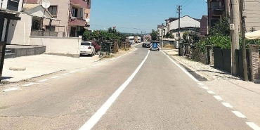 buyuksehir-kemalpasa-caddesini-yeniledi.jpg
