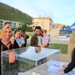 buyuksehir-kent-parka-yapilacak-tesisi-halka-soruyor-tWfQfjMq.jpg