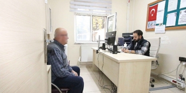 buyuksehir-kimsesizlerin-kimsesi-oluyor.jpg