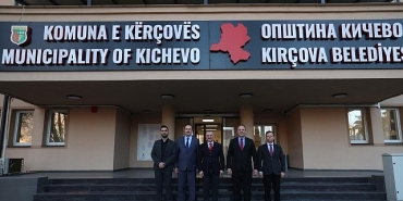 buyuksehir-kircova-ile-kardes-sehir-olacak.jpg