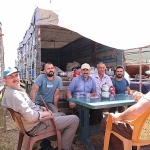 buyuksehir-kurban-satis-noktalarini-ilacliyor.jpg