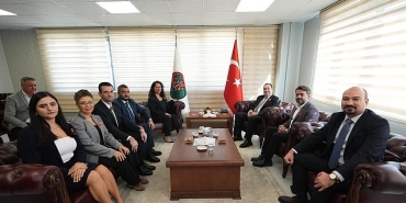 buyuksehir-manisa-barosu-ile-birlikte-kadinlara-destek-olacak.jpg