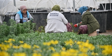 buyuksehir-manisanin-suyunu-korumak-icin-calisiyor.jpg