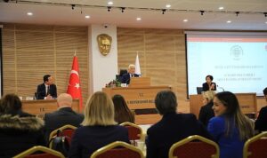 buyuksehir-meclisi-10-yilda-yuzde-97-oy-birligi-ile-kararlar-aldi-anAzlLG2.jpg