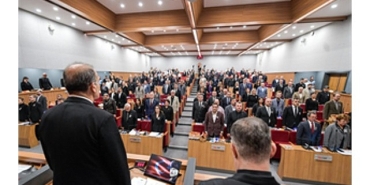 buyuksehir-meclisinde-butce-gorusmeleri-basladi.jpg