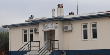 buyuksehir-modern-mezbahalari-ile-guvenilir-hizmet-veriyor.jpg