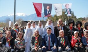 buyuksehir-nevruzu-buyuk-bir-coskuyla-kutladi-gk3FS4r7.jpg