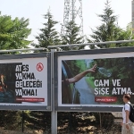 buyuksehir-orman-yanginlarina-karsi-farkindaligi-artiriyor.jpg