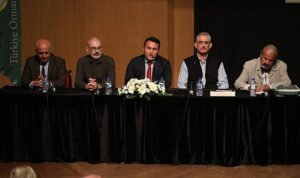 buyuksehir-ormanlarimiz-yanmadan-konusalim-paneli-duzenledi-4L8bF9mn.jpg