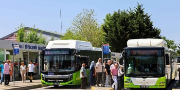 buyuksehir-otobusleri-51-milyon-yolcu-tasidi.jpg