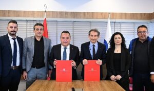 buyuksehir-personeline-maas-promosyonu-28-bin-tl-promosyon-ecp7nZK8.jpg