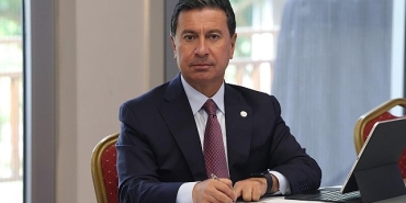 buyuksehir-ramazan-ayi-destegini-yuzde-70-arttirdi.jpg