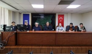 buyuksehir-sakatathane-tesisi-kuruyor-vuf58ufz.jpg