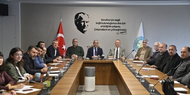 buyuksehir-sulama-kooperatiflerini-dinlemeyi-surduruyor.jpg