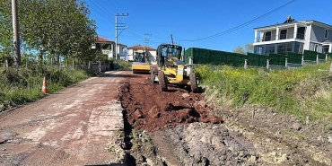 buyuksehir-ulasimda-ustyapiyi-guclendiriyor.jpg