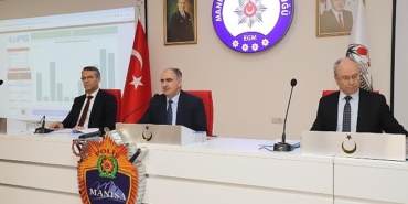 buyuksehir-ve-maski-manisanin-kalkinmasi-icin-calisiyor.jpg