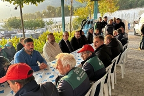 buyuksehir-vefat-eden-calisanlarini-andi.jpg