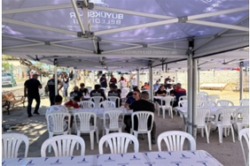 buyuksehir-yanginin-yaralarini-sarmak-icin-tum-gucuyle-sahada.jpg