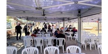 buyuksehir-yanginin-yaralarini-sarmak-icin-tum-gucuyle-sahada.jpg