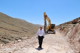 buyuksehir-yaylalarda-yeni-yollar-aciyor.jpg