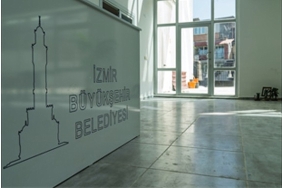 buyuksehir-yeni-hizmet-binasina-kavustu.jpg