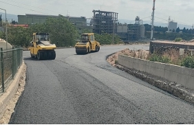 buyuksehir-yollara-konfor-katiyor.jpg