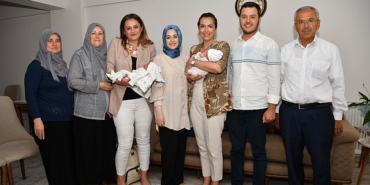 buyuksehir-yuzlerce-ailenin-mutluluguna-ortak-oldu.jpg