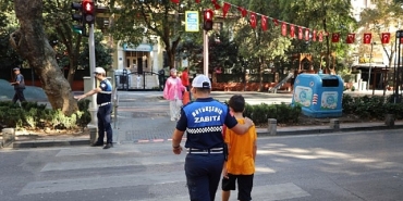 buyuksehir-zabitasi-ile-okul-yolu-daha-guvenli.jpg