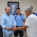 buyuksehir-zabitasi-kayip-cantayi-sahibine-ulastirdi-700-bin-tl-para-ve-ziynet-esyasi.jpg