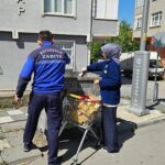 buyuksehir-zabitasi-kocaeli-halkinin-yaninda-GIWFRmDD.jpg