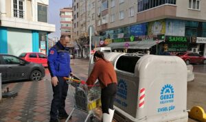 buyuksehir-zabitasi-tarihi-gecmis-sut-urunlerini-topladi-ZwiNUg5p.jpg