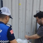 buyuksehir-zabitasindan-marketlere-siki-takip.jpg