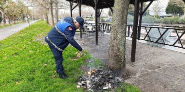 buyuksehir-zabitasindan-ornek-duyarlilik.jpg