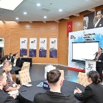 buyuksehirde-antalya-yerel-genclik-forumu-duzenlendi.jpg