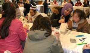 buyuksehirden-21-mart-1-farkindalik-gunu-etkinligi-p2qGbfeH.jpg