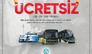 buyuksehirden-23-nisanda-ucretsiz-ulasim-LXsxuIJD.jpg