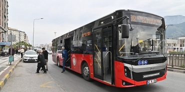 buyuksehirden-23-nisanda-ucretsiz-ulasim-hizmeti.jpg